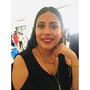Alo Ballinas