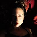 carla_tm