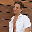Leonardo Beznec