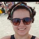 Ana Cláudia Tonelotti Assis