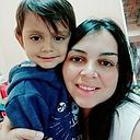 Elizabeth Lema Ancajima