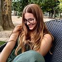 liliacoutinho7