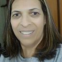 Aparecida de Fatima Tarakdjian