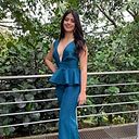 Camila Valencia Romero