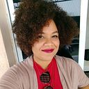 Anna Clara Caetano Cabral da Silva