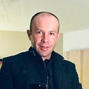 JUAN GONZALEZ