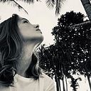 Francisca Vasconcellos