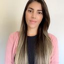 Ana Luengo