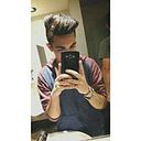 Sebastian Lopez