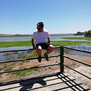 Eduardo Delgado Rojas