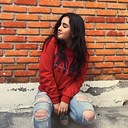 mafemaqui18