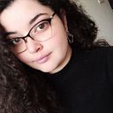 Jael González Astudillo