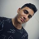 Juan Romero