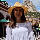 Arantxa Cacho