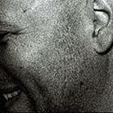 Gabriel Jose Ferreira