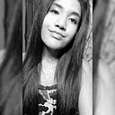 Maria Claudia Garcia Diaz