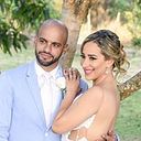 Wadih Anton Achi