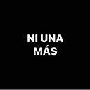 Rocío Esteve del Peral