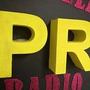 Pequerrellén Torres