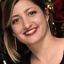Claudia Reyes González