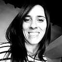 Flor Forneron
