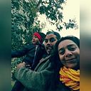 Fabiola Paredes Ramìrez