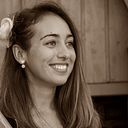 Ana Cristina González Martín