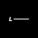 Line Sports and Entertainment