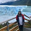 Mabel Sanchez Pizarro