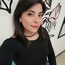 Paola Estrada