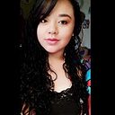 Natalia Barreto Bernal