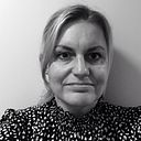 Majorrie van de Schraaf