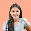 Estephanie Ramírez Sánchez