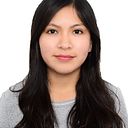 Kelly Jackeline Camayo Curisinche