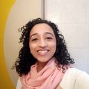 Arwa Bahgat