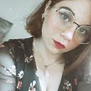 Javiera Santa María