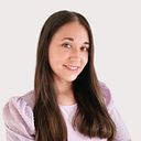 Elena Plaza Gouesnard