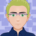 Juan David Cáceres Aponte