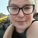 Julieta Ruiz Sinisterra