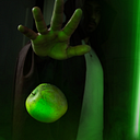 Italo Barinotto Huayaquispe