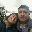 Carlos Calderón Lártiga