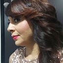 Omaira Espejo