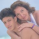 Soledad Aravena