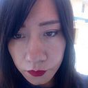 Nieves Luévano Romo