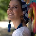 Yurena Vásquez Pérez