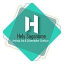 Hely Saganome