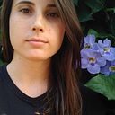 Emanoeli Madalosso