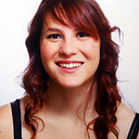 Sarai González Pablo