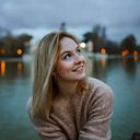 Yulia Ivanskaya