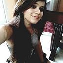 Laura Domínguez Díaz